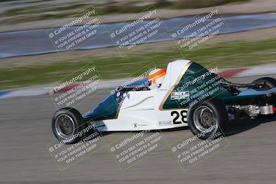 media/Mar-25-2023-CalClub SCCA (Sat) [[3ed511c8bd]]/Group 7/Race/